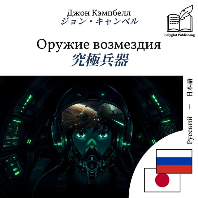 究極兵器