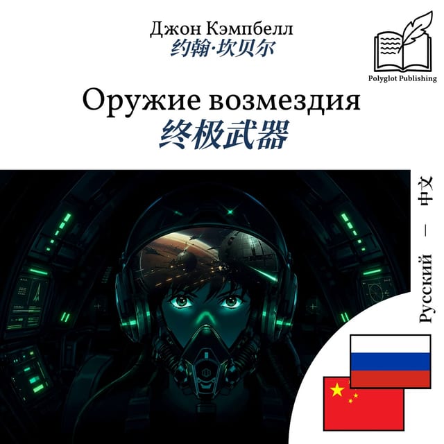 终极武器