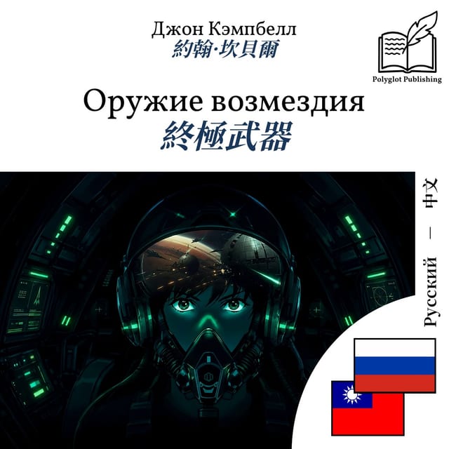 終極武器