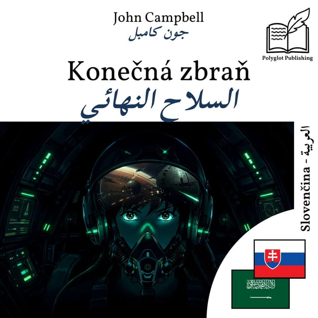 السلاح النهائي
