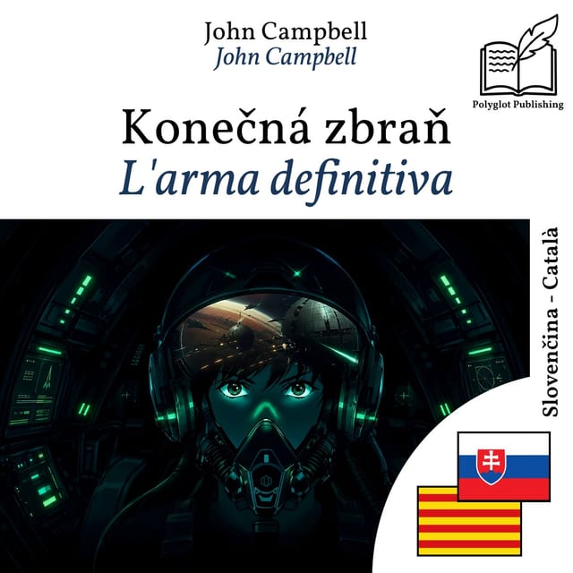 L'arma definitiva