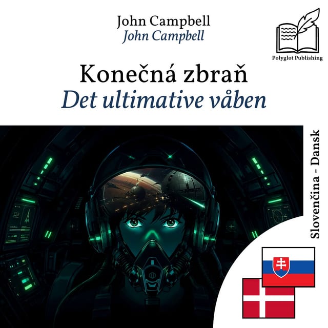 Det ultimative våben
