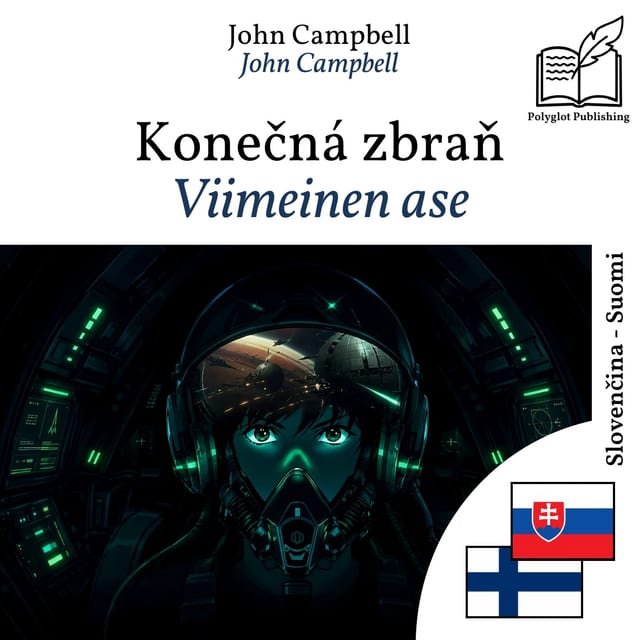 Viimeinen ase