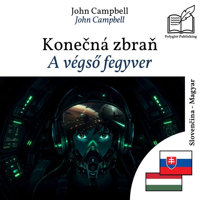 A végső fegyver