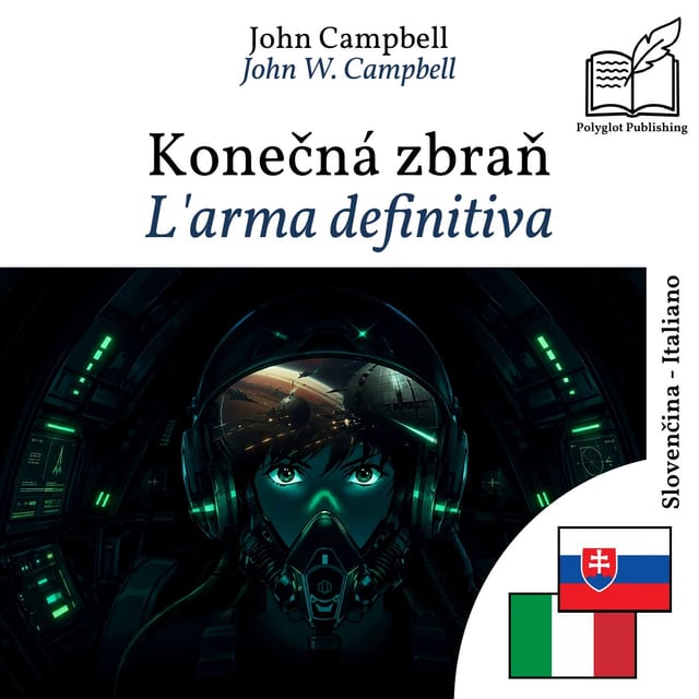 L'arma definitiva