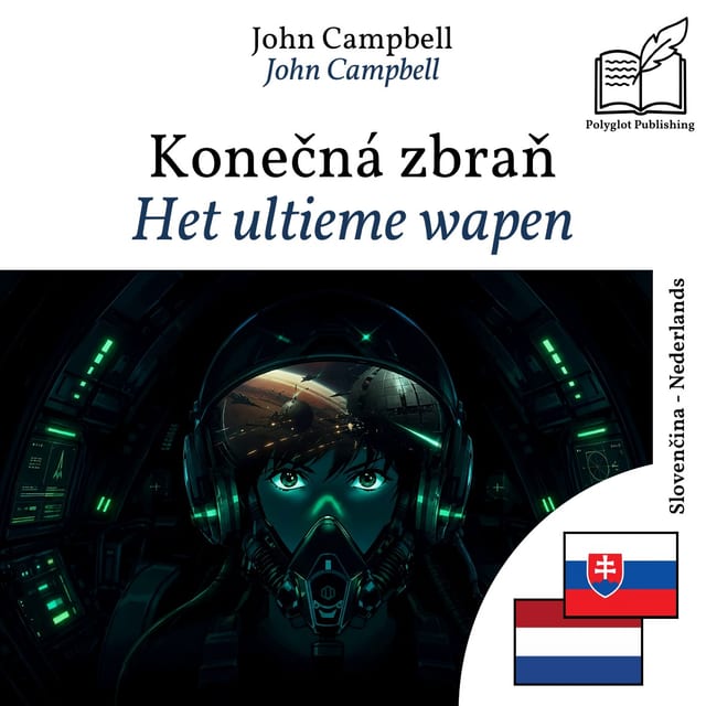 Het ultieme wapen