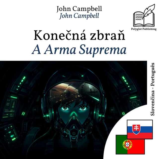A Arma Suprema