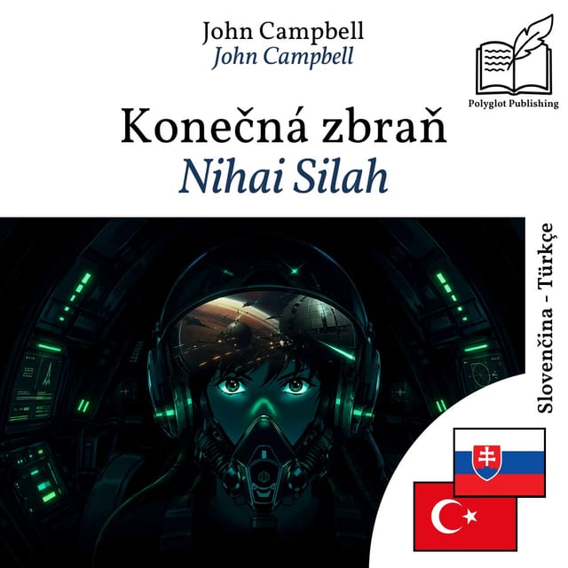 Nihai Silah