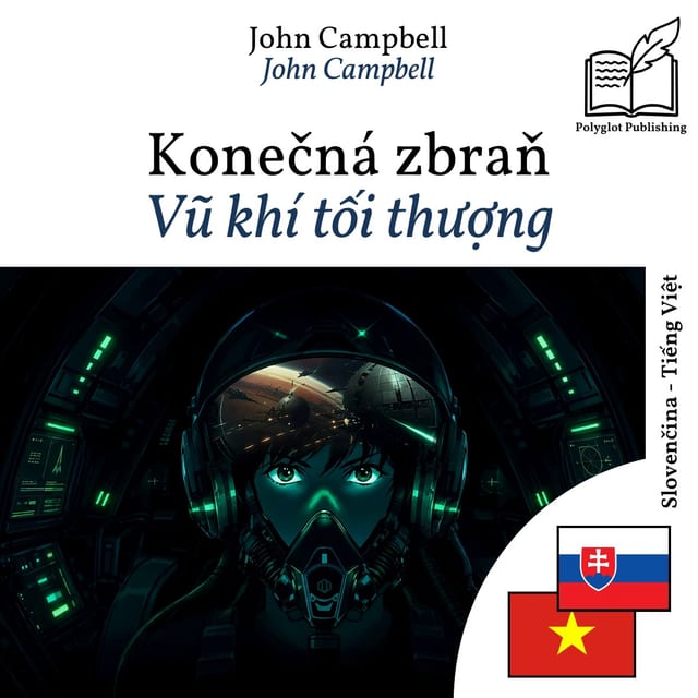 Vũ khí tối thượng