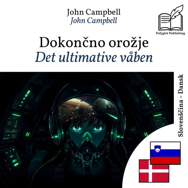 Det ultimative våben