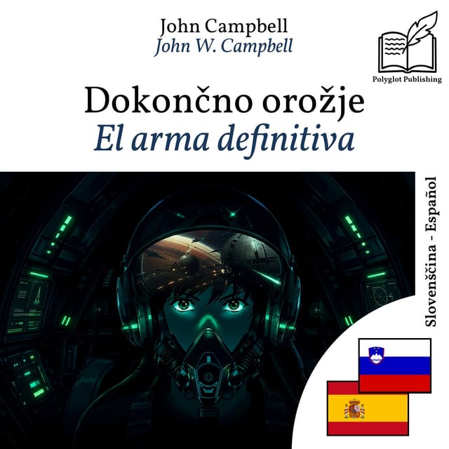 El arma definitiva