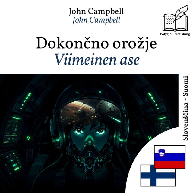 Viimeinen ase