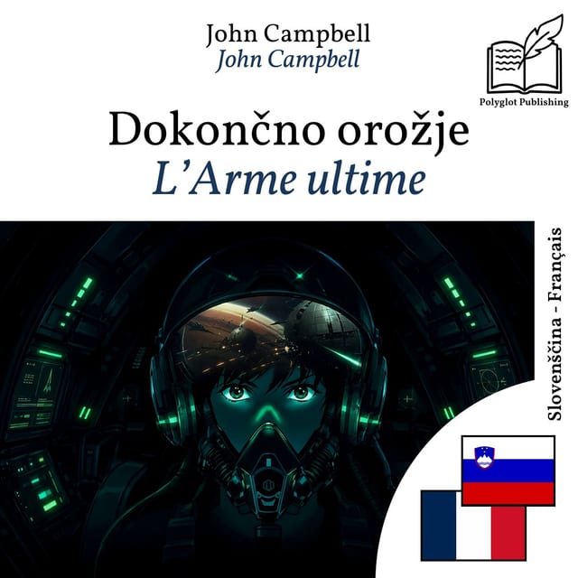 L’Arme ultime
