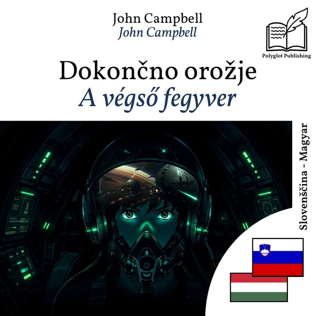 A végső fegyver