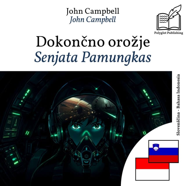 Senjata Pamungkas