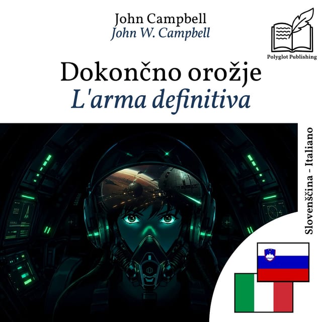 L'arma definitiva