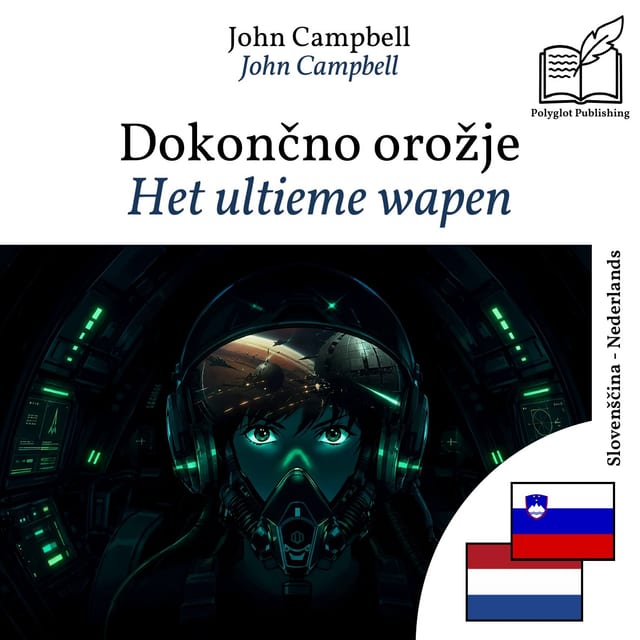 Het ultieme wapen