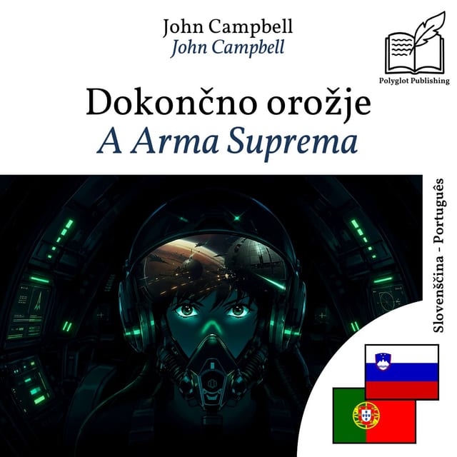 A Arma Suprema