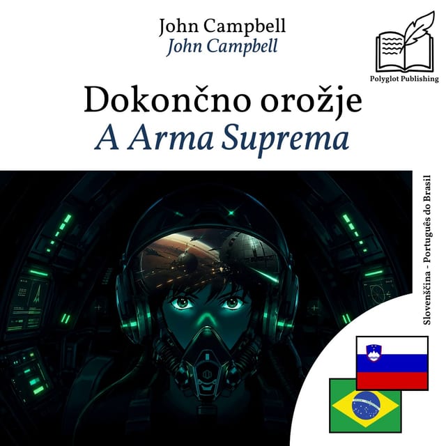 A Arma Suprema