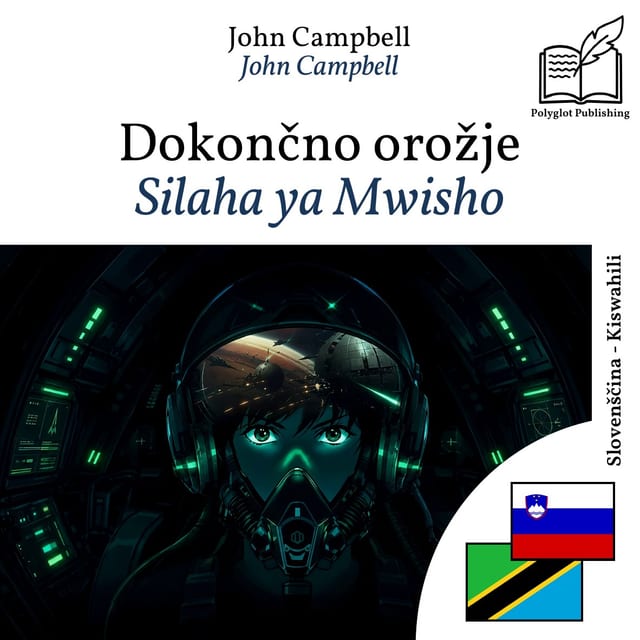 Silaha ya Mwisho