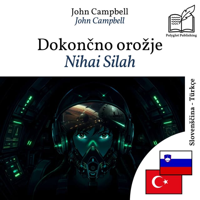 Nihai Silah