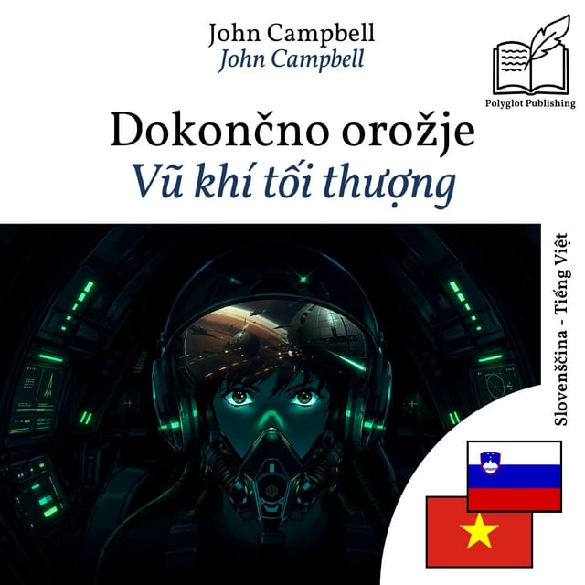 Vũ khí tối thượng