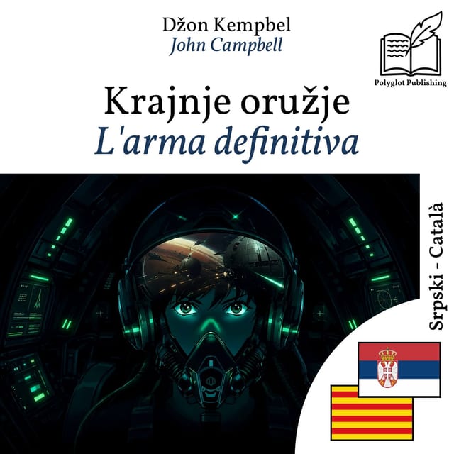 L'arma definitiva