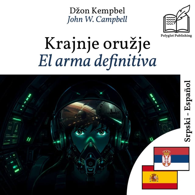 El arma definitiva