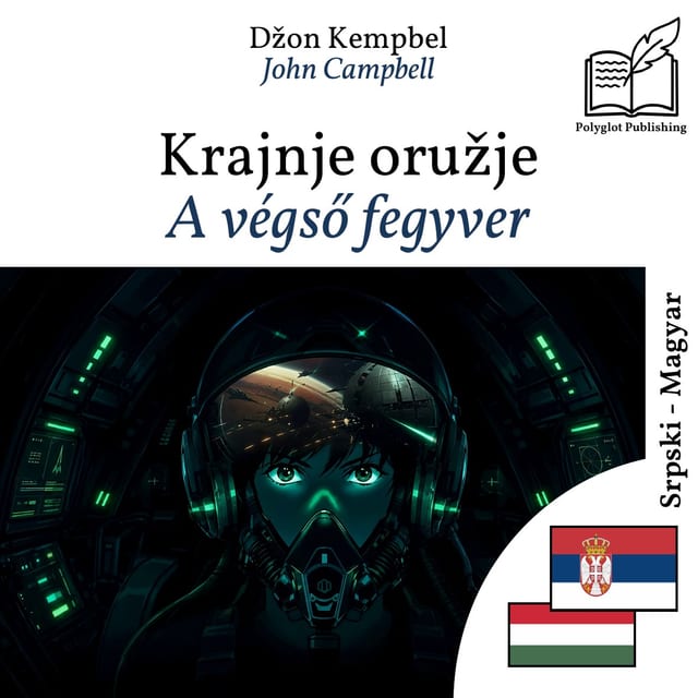 A végső fegyver