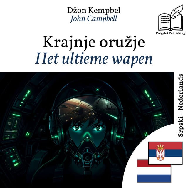 Het ultieme wapen