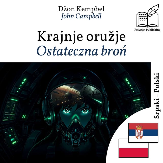 Ostateczna broń
