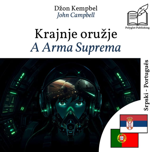 A Arma Suprema
