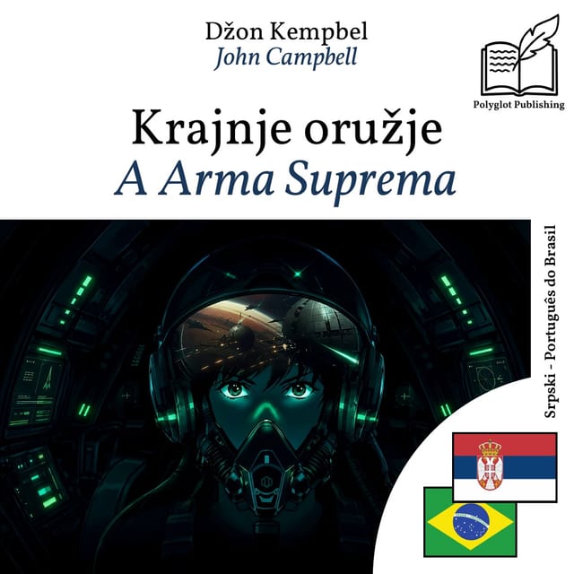 A Arma Suprema