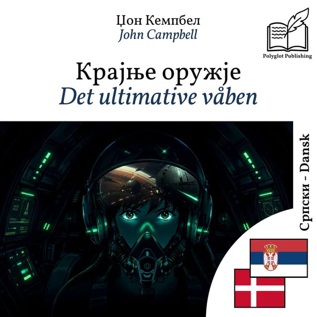 Det ultimative våben