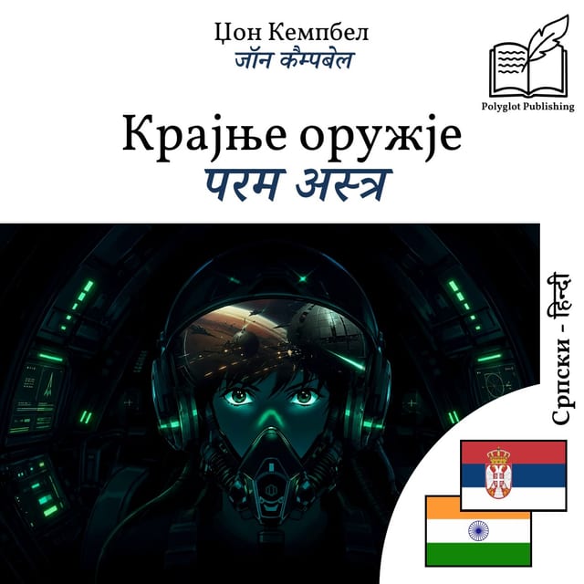 परम अस्त्र