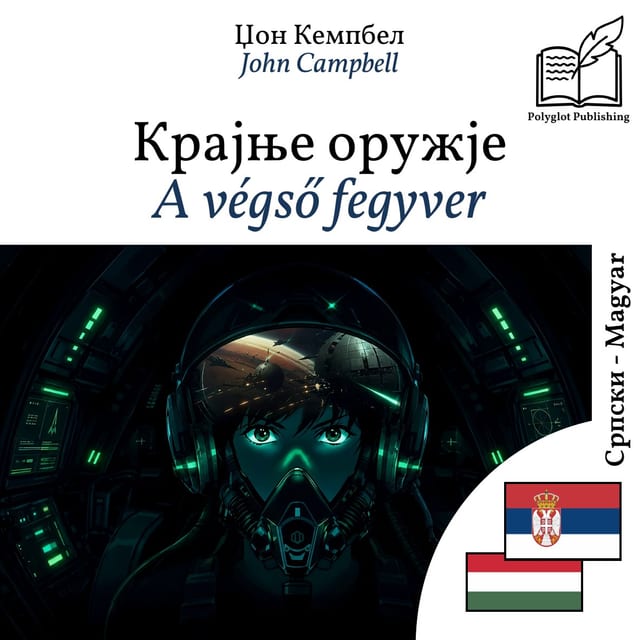 A végső fegyver