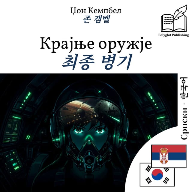 최종 병기