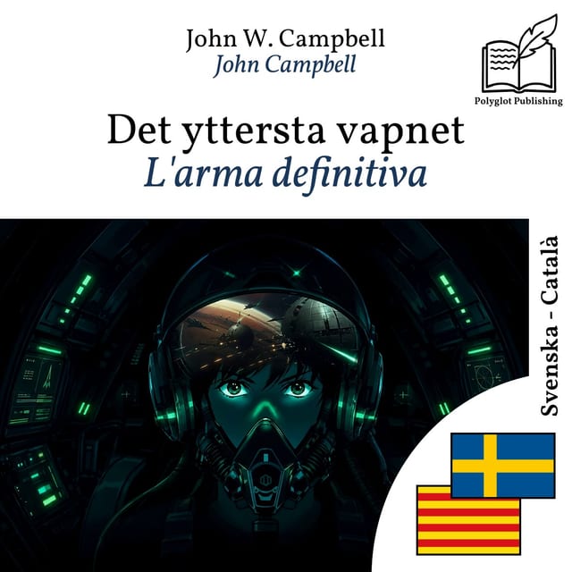 L'arma definitiva