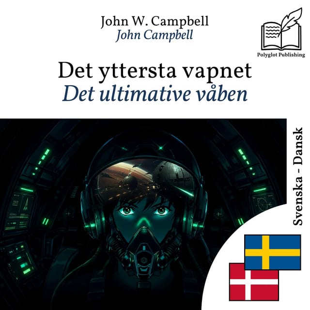 Det ultimative våben