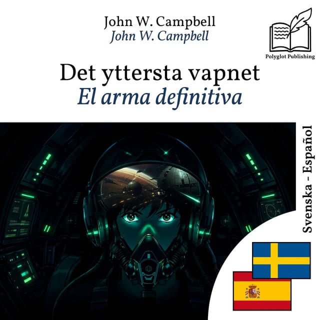 El arma definitiva