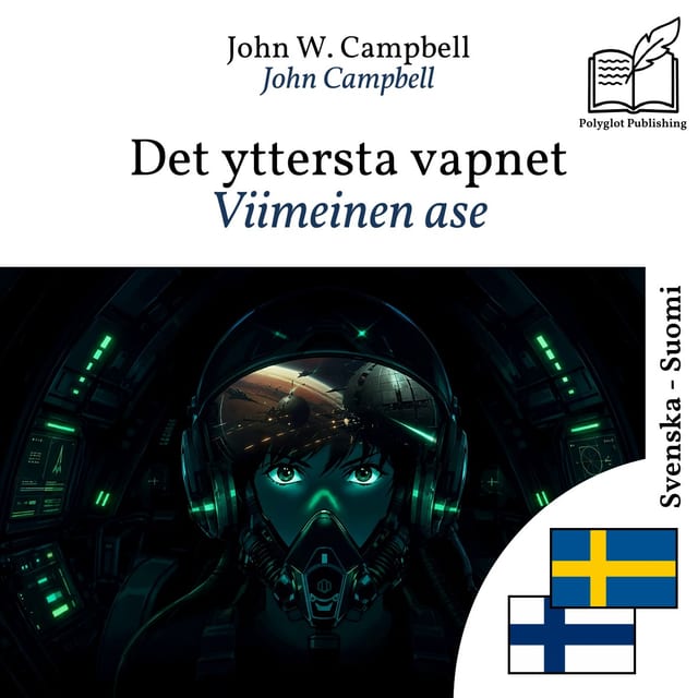 Viimeinen ase