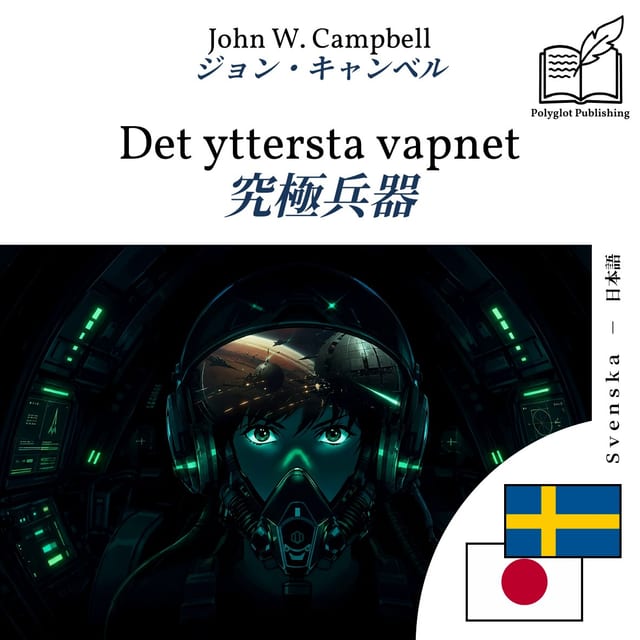 究極兵器