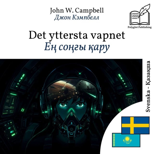 Ең соңғы қару