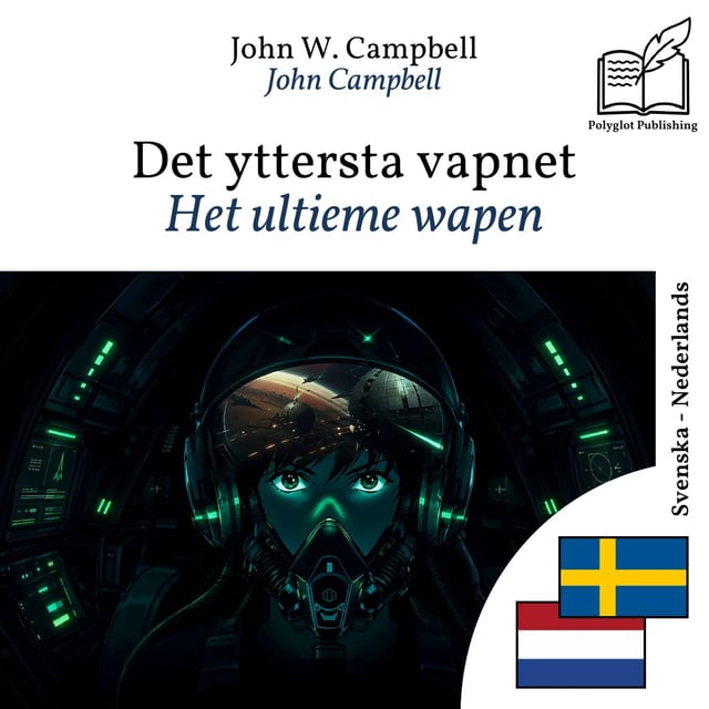Het ultieme wapen
