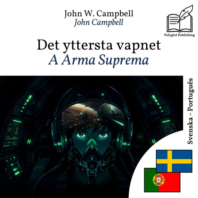 A Arma Suprema