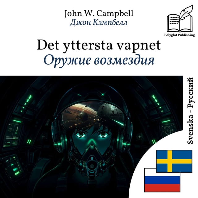 Оружие возмездия