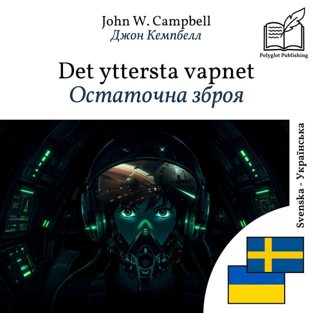 Остаточна зброя