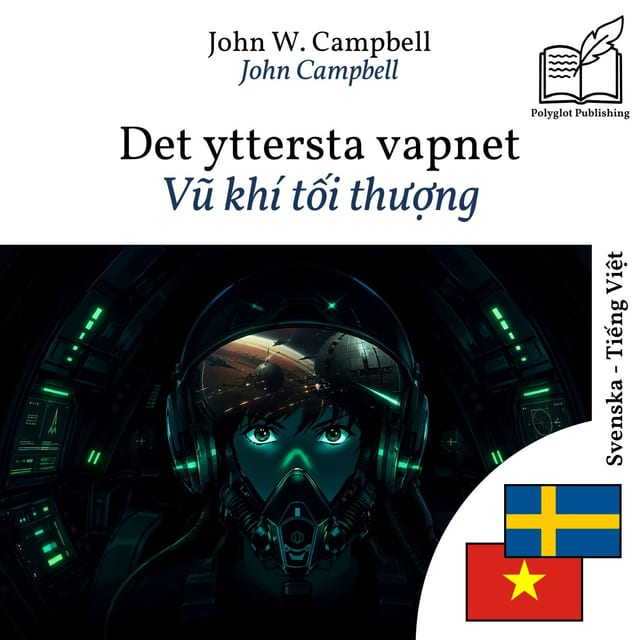 Vũ khí tối thượng