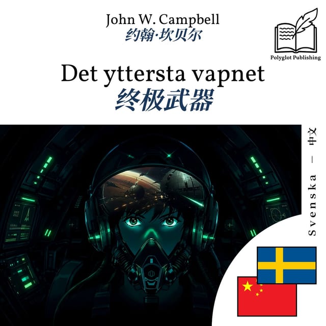 终极武器