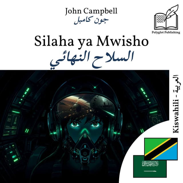 السلاح النهائي
